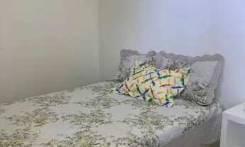 Imagem 3: Casa de condomínio para aluguel possui 350 metros quadrados com 4 quartos