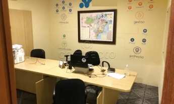 Imagem 4: Comercial Casa em São José do Rio Preto