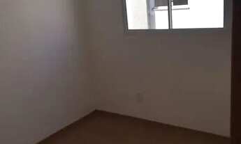 Imagem 3: Apartamento Parque das Cachoeiras em Betim