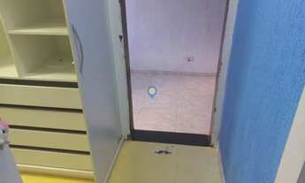 Imagem 7: Sobrado à venda, Residencial Santo Antônio II, Itupeva, SP