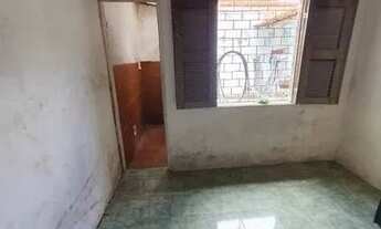 Imagem 4: Casa para venda tem 75 metros quadrados com 3 quartos em Imbuí - Salvador - BA