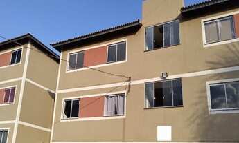 Imagem 2: Ágio Apartamento 02 quartos em Valparaíso