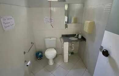 Imagem 2: Ponto Comercial-Centro