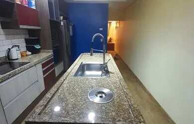 Imagem 6: Casa em Pitangueiras - Lauro de Freitas - BA