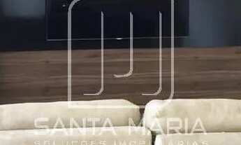 Imagem 3: Apartamento (sobre-sobreloja) 2 dormitórios/suite, cozinha planejada, portaria 24 horas, l