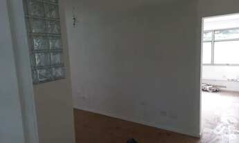 Imagem 4: Sala/Conjunto para venda com 43 metros quadrados com 2 quartos em Bela Vista - São Paulo