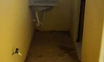 Imagem 5: Aluga-se KITNET no bairro Laura Moreira (Conjunto Cidadão). Valor R$ 500,00