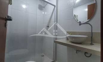 Imagem 6: Apartamento para Venda em Serra, Parque Residencial Laranjeiras, 2 dormitórios, 1 suíte, 2