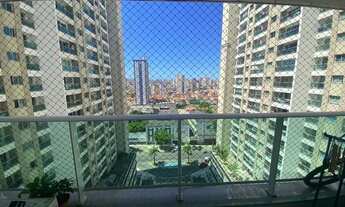 Imagem 7: VENDO APARTAMENTO EM FORTALEZA CE | BENFICA