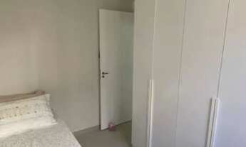 Imagem 4: LS105- Apartamento na Rua Joaquim Ferreira, 1287, Jardim das Margaridas, Salvador