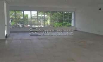 Imagem 4: SãO BERNARDO DO CAMPO - Prédio Inteiro - Jardim do Mar