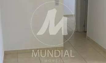 Imagem 3: Apartamento (tipo - padrao) 2 dormitórios, cozinha planejada, portaria 24 horas, elevador