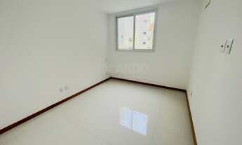 Imagem 5: Cobertura duplex com 4 quartos, 3 suítes, frente praia, lazer e 3vg em Jardim Camburi - Vi