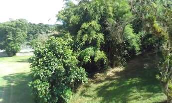 Imagem 5: Alugo apartamento, na Taquara/JPA, dois quartos e vaga na garagem