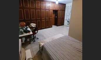 Imagem 2: Casa Triplex 3 quartos, em Vigario geral