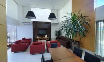 Imagem 8: Apartamento para venda com 260m² na Água Fria - São Paulo - SP