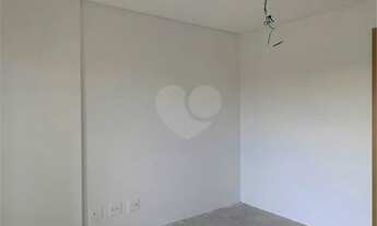 Imagem 6: Apartamento-São Paulo-SANTANA