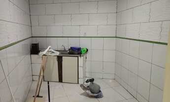 Imagem 5: Aluguel de casa Casa com 3 dormitórios