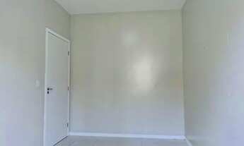 Imagem 7: Aluguel Casa em Condomínio fechado Rod. Mário Covas