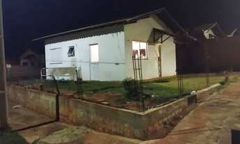 Imagem 2: Alugo Residência - Prado Ferreira