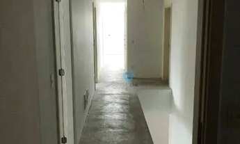 Imagem 7: Apartamento com 5 dormitórios à venda, 504 m² por R$ 4.000.000,00 - Alphaville - Barueri/S