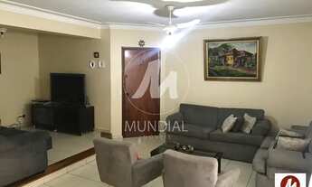 Imagem: Apartamento (tipo - padrao) 3 dormitórios/suite