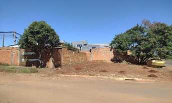 Imagem 3: Terreno esquina Avenida Ludio Martins Barra da Tijuca