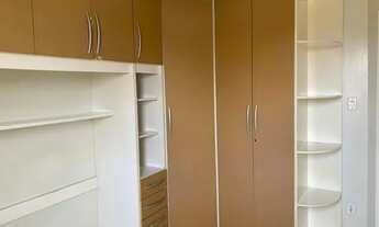 Imagem 3: Residencial Morada do Sol 70438