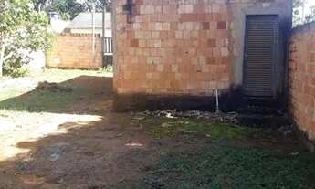 Imagem 4: Vende-se casa no jardim ingá GO