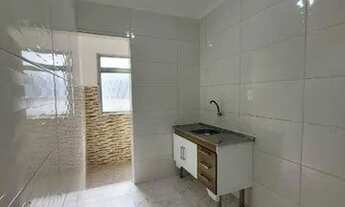 Imagem: Apartamento com 1 dormitório à venda