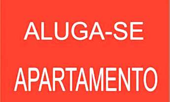 Imagem: Apartamento disponível