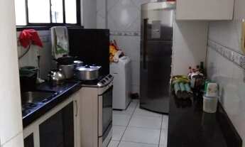 Imagem 4: 3 quartos na Parangaba vendo