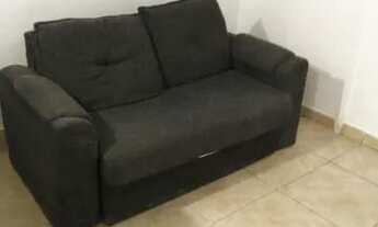 Imagem 5: Aluga-se kitnet em Copacabana