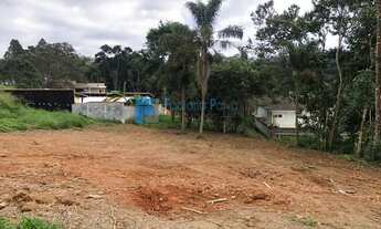Imagem 3: Terreno em Condomínio para Venda, Reserva Ibirapitanga, na cidade de Santa Isabel / SP. R