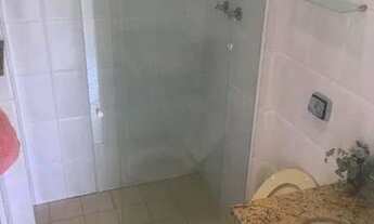 Imagem 6: Apartamento com 3 dormitórios à venda, 82 m² por R$ 550.000,00 - Recreio dos Bandeirantes