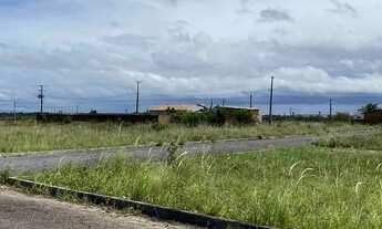 Imagem 6: VENDE-SE LOTE PARCELADO NO BOSQUE DAS COLINAS