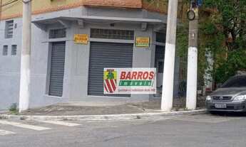 Imagem 2: CONJUNTO COMERCIAL NA MOOCA