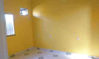 Imagem 3: Aluguel de kit Net 350