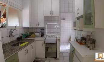 Imagem 7: Casa (térrea em condominio) 3 dormitórios/suite, cozinha planejada, portaria 24hs, lazer