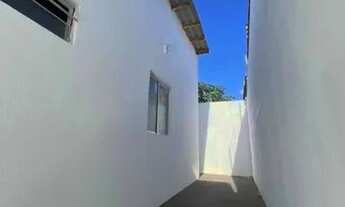 Imagem 3: Casa em ótima localidade