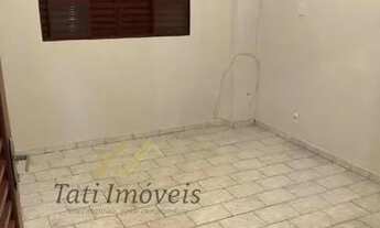 Imagem 3: Residencial - Jd Santa Maria Ii