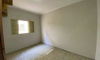 Imagem 7: Casa para locação no coração do Jardim Satélite