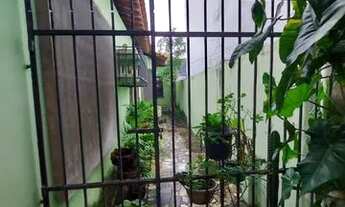 Imagem 4: Casa à venda no bairro Atalaia | 4 quartos, 2 suítes | 310m²