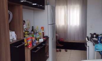 Imagem 2: Apartamento 850,00