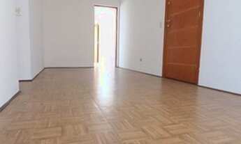 Imagem 4: Apartamento com 3 dormitórios à venda, 80 m² por R$ 480.000 - Boa Vista - São Caetano do S