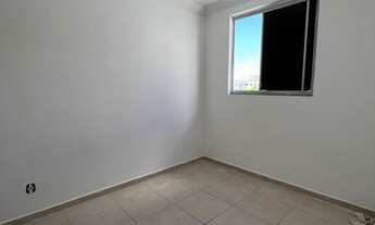 Imagem 3: Alameda jardins Apartamento com 2 dormitórios