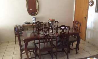 Imagem 3: Apartamento (tipo - padrao) 3 dormitórios/suite, cozinha planejada, portaria 24hs, salão d