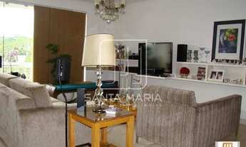 Imagem 2: Apartamento (tipo - padrao) 3 dormitórios/suite, cozinha planejada, portaria 24 horas, ele