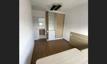 Imagem 6: Apartamento para aluguel 2 dormitórios no condomínio Helbor Concept Life em Mogi das Cruze