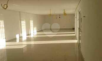 Imagem 3: Casa-São Paulo-SANTANA